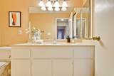 2425 Jubilee Ln - Photo 22