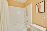 2425 Jubilee Ln - Photo 23