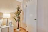 2425 Jubilee Ln - Photo 26