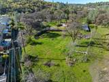 10264 Combie Rd - Photo 10