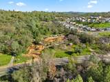 10264 Combie Rd - Photo 23
