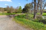 10264 Combie Rd - Photo 24
