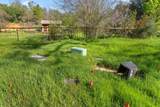 10264 Combie Rd - Photo 25