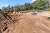 10264 Combie Rd - Photo 29