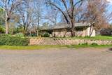 10264 Combie Rd - Photo 30