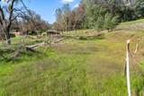 10264 Combie Rd - Photo 36