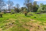 10264 Combie Rd - Photo 37