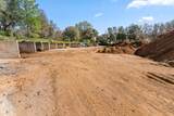 10264 Combie Rd - Photo 39