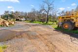 10264 Combie Rd - Photo 40