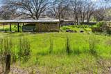 10264 Combie Rd - Photo 44