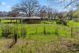 10264 Combie Rd - Photo 45