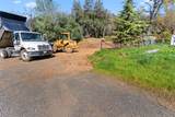 10264 Combie Rd - Photo 46