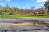 10264 Combie Rd - Photo 47