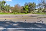 10264 Combie Rd - Photo 48