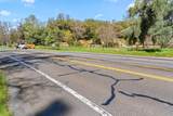 10264 Combie Rd - Photo 49