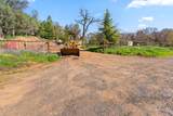 10264 Combie Rd - Photo 51