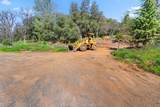 10264 Combie Rd - Photo 52