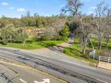 10264 Combie Rd - Photo 6