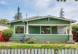 7630 Hanna St - Photo 3