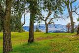 9 Long Ridge Trl - Photo 19