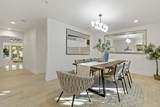 303 Lakeview Way - Photo 25