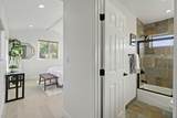 303 Lakeview Way - Photo 45