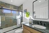 303 Lakeview Way - Photo 48