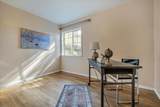 9590 Manzanita Ave - Photo 14