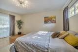9590 Manzanita Ave - Photo 15