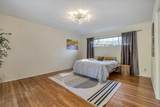 9590 Manzanita Ave - Photo 16
