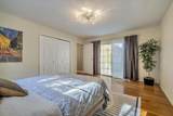 9590 Manzanita Ave - Photo 17