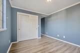 9590 Manzanita Ave - Photo 18