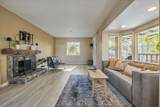 9590 Manzanita Ave - Photo 2