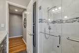 9590 Manzanita Ave - Photo 20