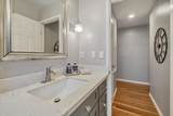 9590 Manzanita Ave - Photo 21