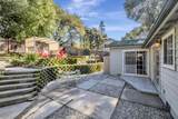 9590 Manzanita Ave - Photo 24