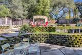 9590 Manzanita Ave - Photo 25