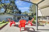 9590 Manzanita Ave - Photo 26