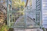 9590 Manzanita Ave - Photo 27