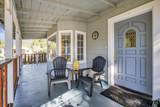 9590 Manzanita Ave - Photo 28