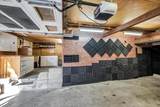 9590 Manzanita Ave - Photo 29