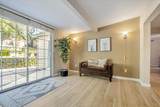 9590 Manzanita Ave - Photo 4