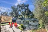 9590 Manzanita Ave - Photo 5