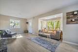 9590 Manzanita Ave - Photo 7
