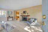 9590 Manzanita Ave - Photo 8