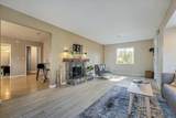9590 Manzanita Ave - Photo 9