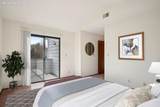 1575 Camden Village Cir - Photo 14