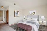 1575 Camden Village Cir - Photo 15