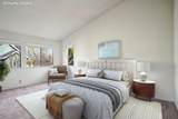 1575 Camden Village Cir - Photo 16