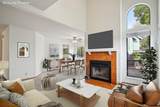 1575 Camden Village Cir - Photo 6